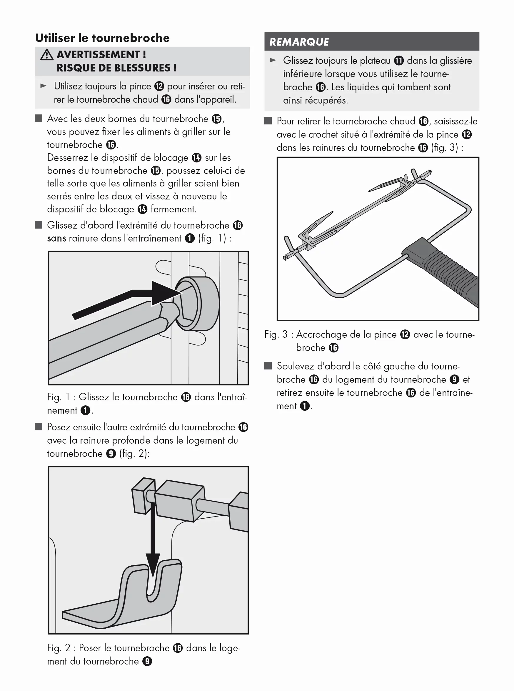 Four-2-e1679336063638