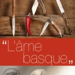 Les-Couteliers-Basques