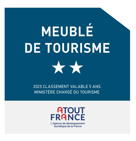 Plaque-Meuble_tourisme2_2025