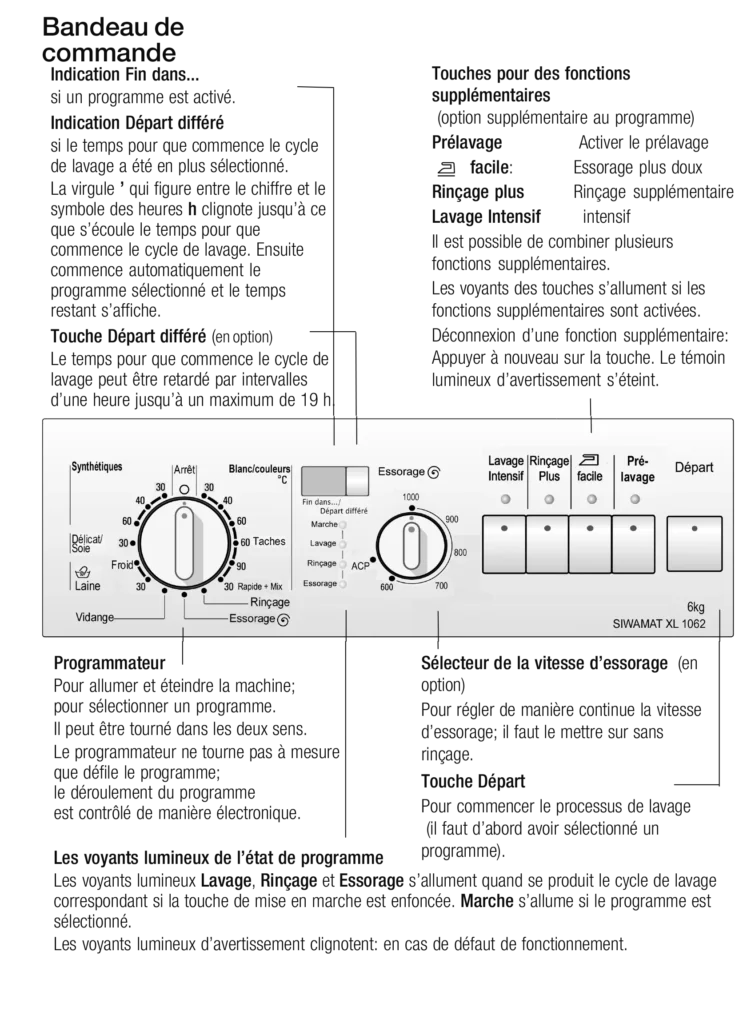 Siemens-copie-e1690130782231